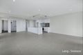 Property photo of 305/2 Affleck Circuit Kellyville NSW 2155