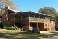 Property photo of 26 Freemans Road Lower Beechmont QLD 4211