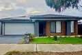 Property photo of 15 Riverside Concourse Cobblebank VIC 3338