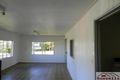 Property photo of 775 Maleny-Stanley River Road Wootha QLD 4552