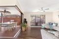 Property photo of 3 Lady Elliot Street Mountain Creek QLD 4557