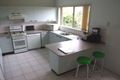 Property photo of 7/12-14 Holmes Road Terrigal NSW 2260