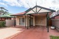 Property photo of 3 Marles Court Brooklyn Park SA 5032