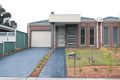 Property photo of 28A Learmonth Crescent Sunshine West VIC 3020