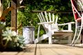 Property photo of 9 Henry Street Cooran QLD 4569