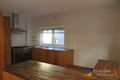 Property photo of 15 Gregson Avenue New Town TAS 7008