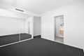 Property photo of 1/17B Booth Street Westmead NSW 2145