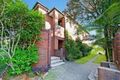 Property photo of 1/15 Todman Avenue Kensington NSW 2033
