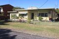 Property photo of 6 Bali Street Blacksmiths NSW 2281