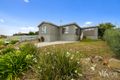 Property photo of 66 Lower Road New Norfolk TAS 7140
