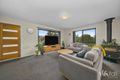 Property photo of 66 Lower Road New Norfolk TAS 7140