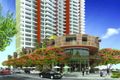 Property photo of 2704/1 Como Crescent Southport QLD 4215