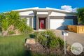 Property photo of 3 Watson Boulevard Lloyd NSW 2650