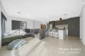 Property photo of 14 Tucana Street Bennett Springs WA 6063