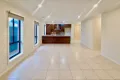 Property photo of 15 Riverside Concourse Cobblebank VIC 3338