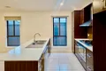 Property photo of 15 Riverside Concourse Cobblebank VIC 3338