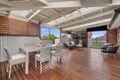 Property photo of 18 One Chain Road Somerville VIC 3912