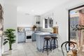 Property photo of 18 One Chain Road Somerville VIC 3912