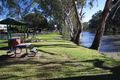 Property photo of 26 Bourke Road Nathalia VIC 3638