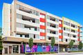 Property photo of 27/297-307 Victoria Road Gladesville NSW 2111