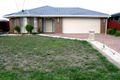 Property photo of 30 Lan Avenue Altona Meadows VIC 3028