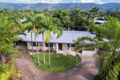 Property photo of 12 Volute Close Trinity Beach QLD 4879