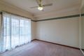 Property photo of 3 Marles Court Brooklyn Park SA 5032