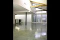 Property photo of 1/11-17 Gold Street Collingwood VIC 3066