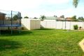 Property photo of 8 Kirkwall Court Moama NSW 2731