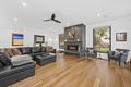 Property photo of 27 Bimbadeen Drive Fairhaven VIC 3231