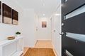 Property photo of 3/36 George Nothling Drive Point Lookout QLD 4183
