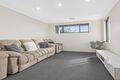 Property photo of 2 Culham Court Thornlie WA 6108