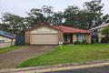 Property photo of 6 Orion Court Molendinar QLD 4214