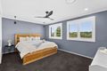Property photo of 24 The Crescent Helensburgh NSW 2508