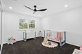 Property photo of 24 The Crescent Helensburgh NSW 2508