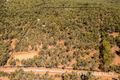 Property photo of 371 McKnoe Drive Morangup WA 6083