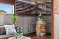 Property photo of 18 One Chain Road Somerville VIC 3912