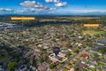 Property photo of 18 One Chain Road Somerville VIC 3912