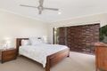 Property photo of 3 Lady Elliot Street Mountain Creek QLD 4557