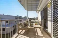 Property photo of 24/11 Taigum Place Taigum QLD 4018