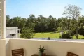 Property photo of 24/11 Taigum Place Taigum QLD 4018