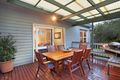 Property photo of 29 Cobham Road Mitcham VIC 3132