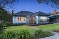 Property photo of 29 Cobham Road Mitcham VIC 3132