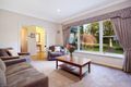 Property photo of 29 Cobham Road Mitcham VIC 3132