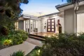 Property photo of 124 Glaneuse Road Point Lonsdale VIC 3225