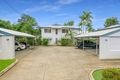 Property photo of 5/113 Buchan Street Bungalow QLD 4870