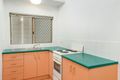 Property photo of 5/113 Buchan Street Bungalow QLD 4870