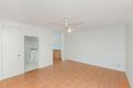 Property photo of 5/113 Buchan Street Bungalow QLD 4870