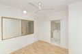 Property photo of 5/113 Buchan Street Bungalow QLD 4870