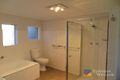 Property photo of 15 Gregson Avenue New Town TAS 7008